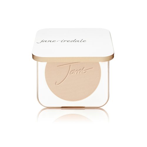 Jane Iredale PurePressed® Base Mineral Foundation SPF 20