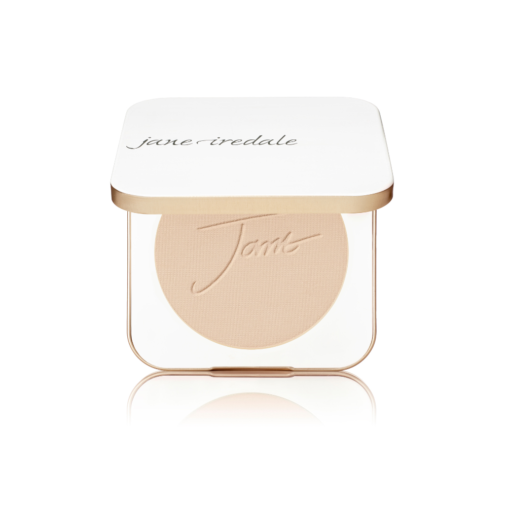 Jane Iredale PurePressed® Base Mineral Foundation SPF 20