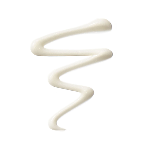 Jane Iredale Smooth Affair Illuminating Glow Face Primer (1)