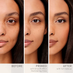 Jane Iredale Smooth Affair Illuminating Glow Face Primer (2)