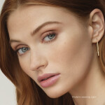 MatteBronzer ModelBeauty PDP 01