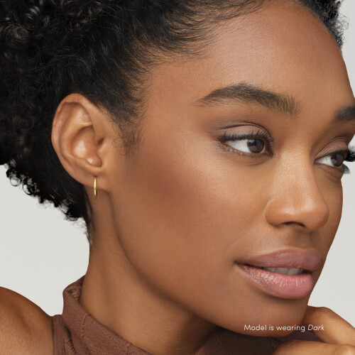 MatteBronzer ModelBeauty PDP 03
