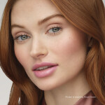 ShimmerBronzer ModelBeauty PDP.psd 01