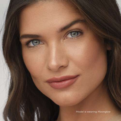 ShimmerBronzer ModelBeauty PDP.psd 03