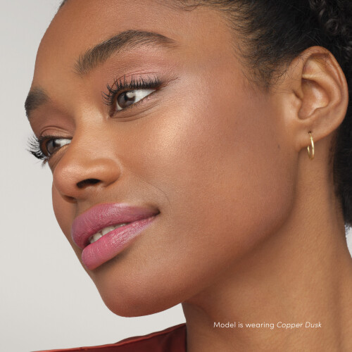 ShimmerBronzer ModelBeauty PDP.psd 04
