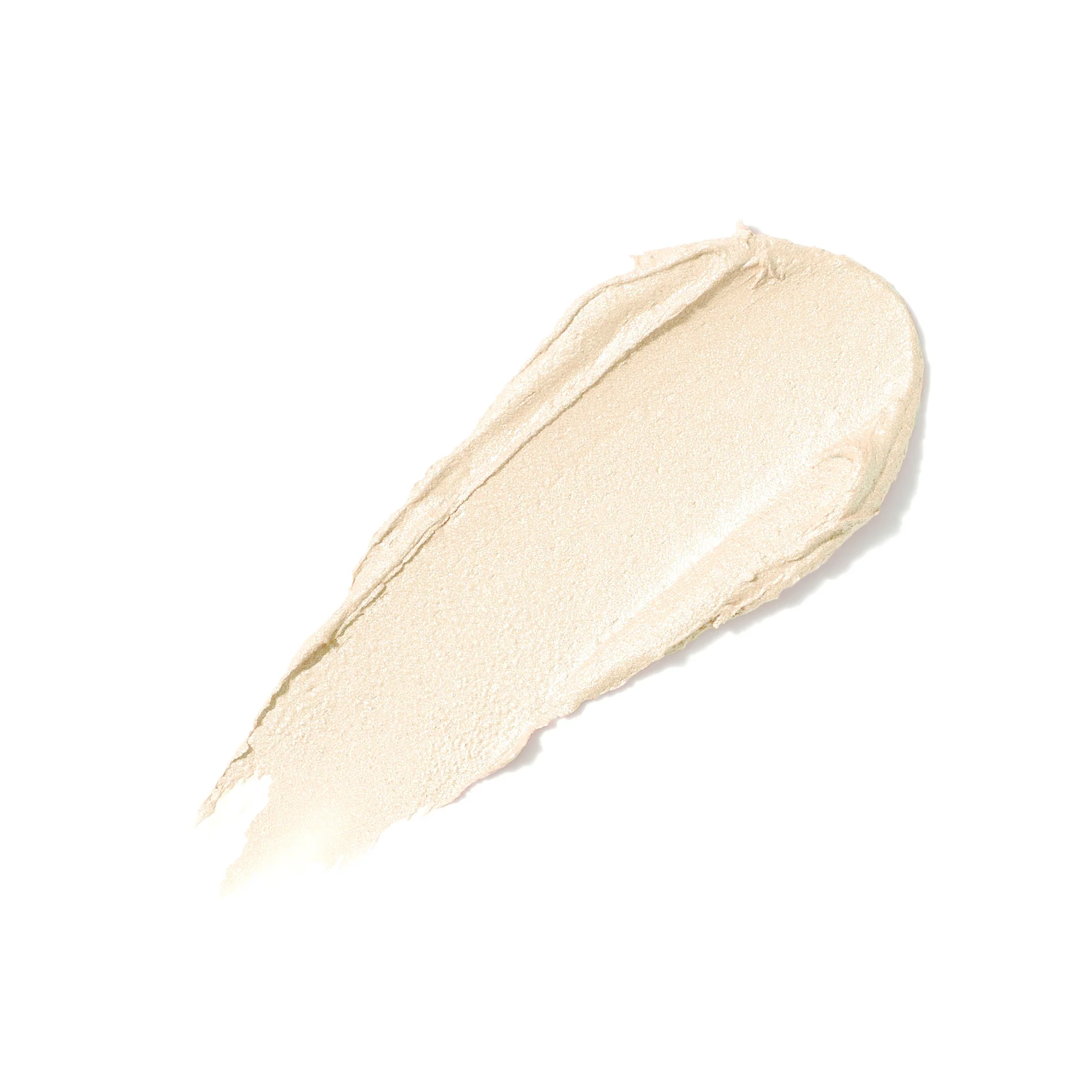 Jane Iredale GlowTime Highlighter Stick - Solstice