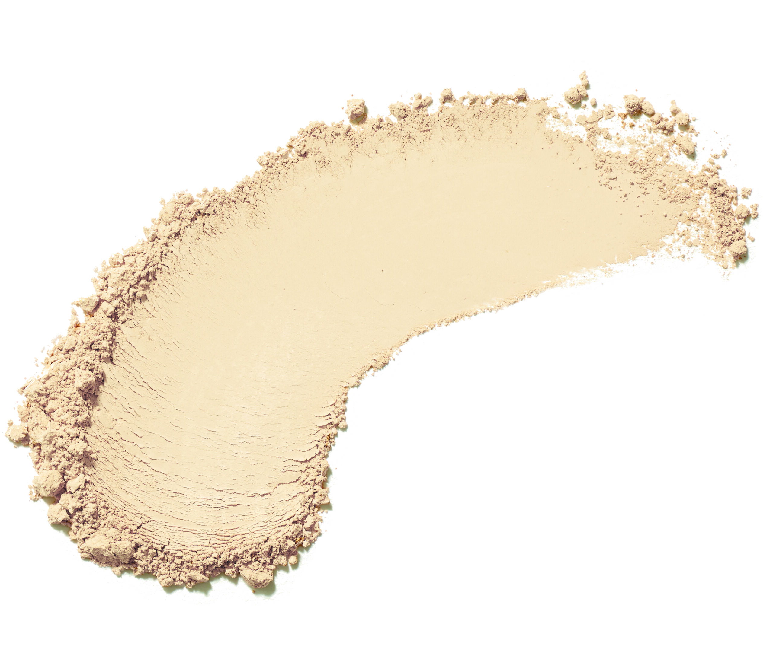 Jane Iredale Amazing Base® Loose Mineral Powder SPF 20/15 - Bisque