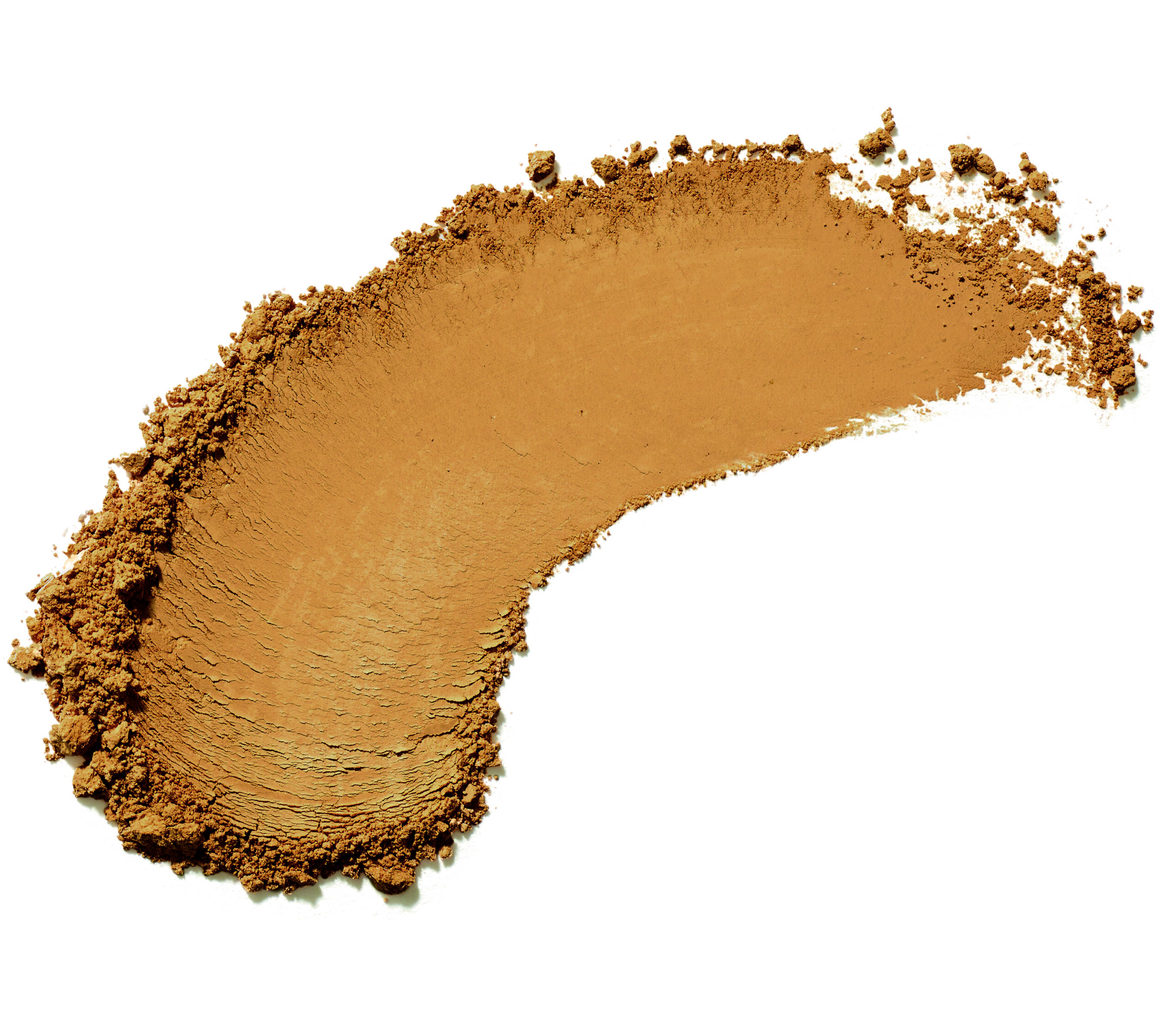 Jane Iredale Amazing Base® Loose Mineral Powder SPF 20/15 - Latte