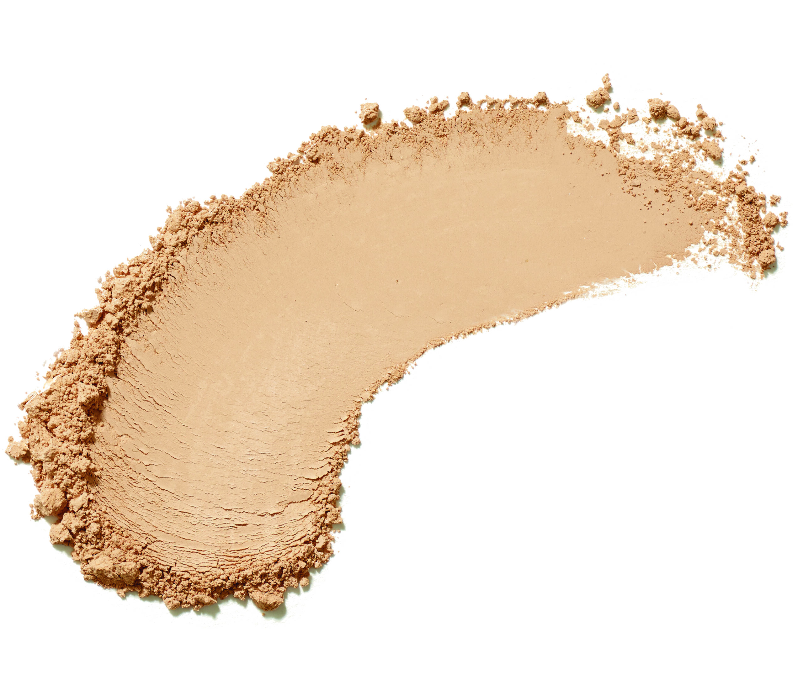 Jane Iredale Amazing Base® Loose Mineral Powder SPF 20/15 - Natural