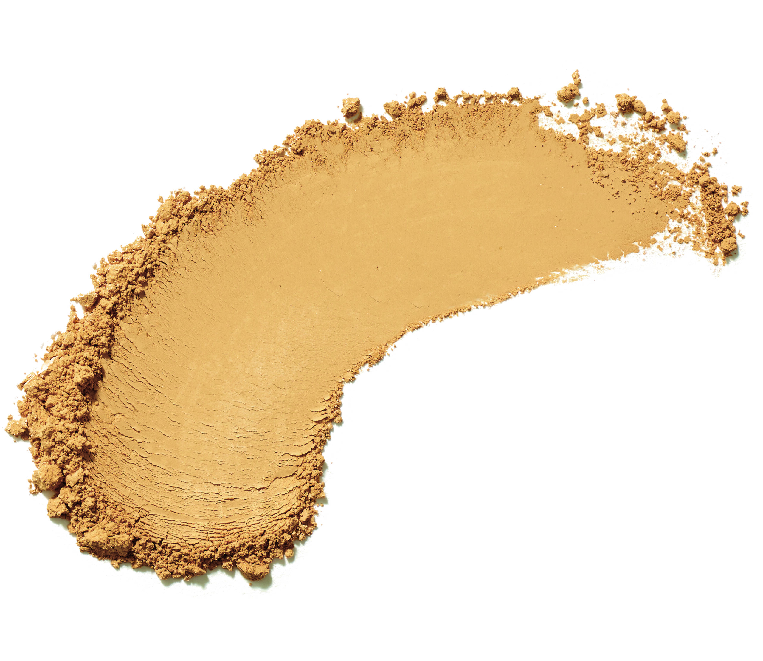 Jane Iredale Amazing Base® Loose Mineral Powder SPF 20/15 - Warm Sienna