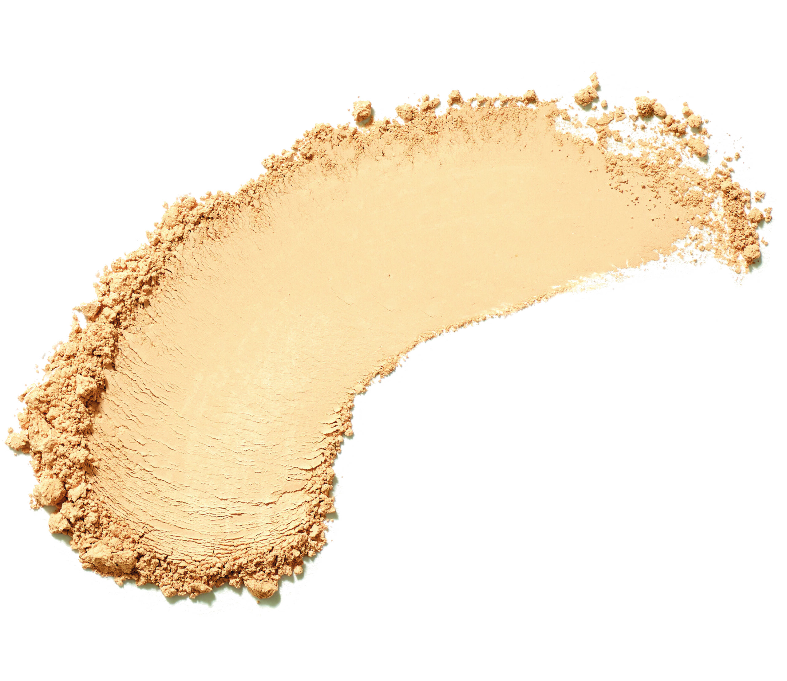 Jane Iredale Amazing Base® Loose Mineral Powder SPF 20/15 - Warm Silk