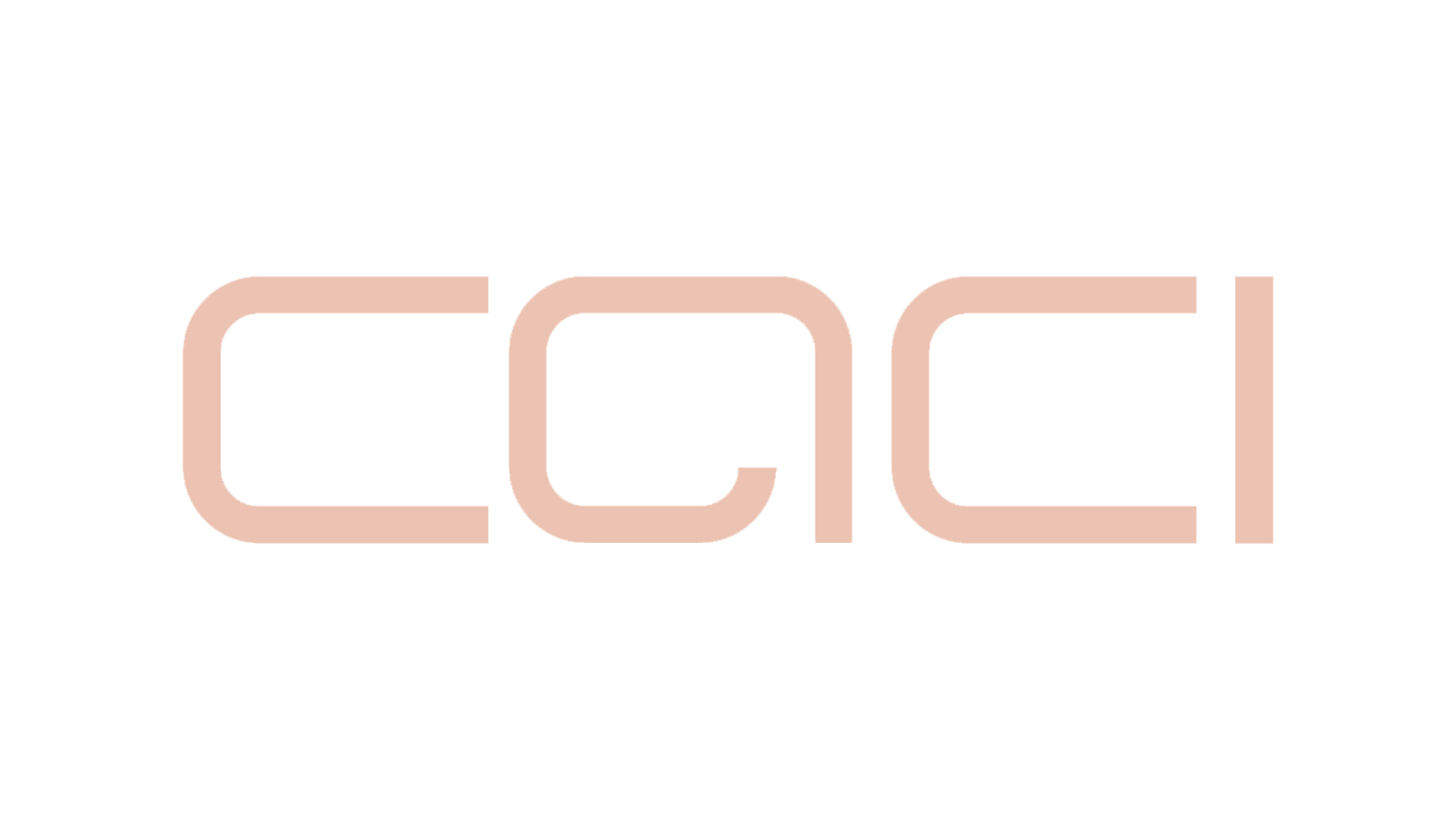 caci