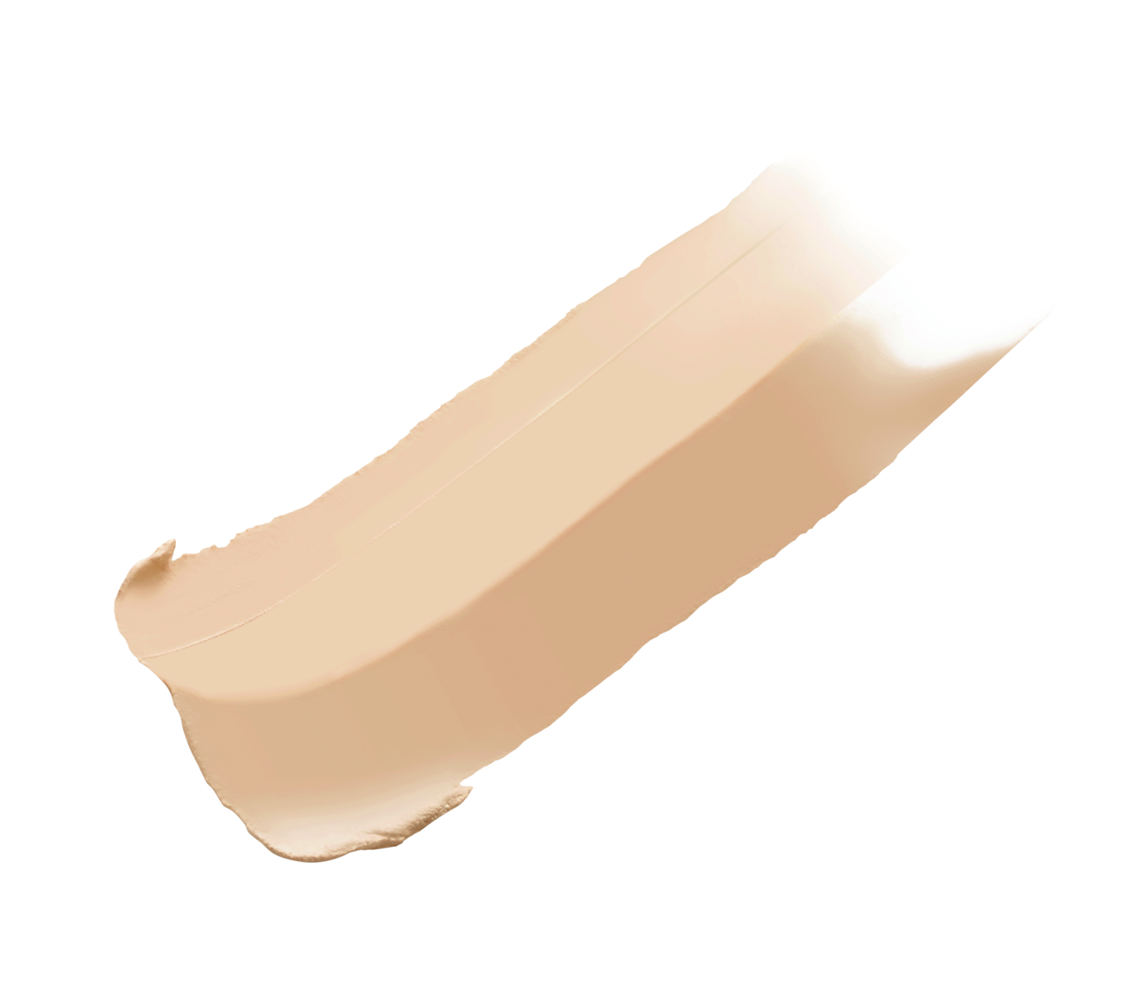 Jane Iredale Circle Delete Concealer - 01