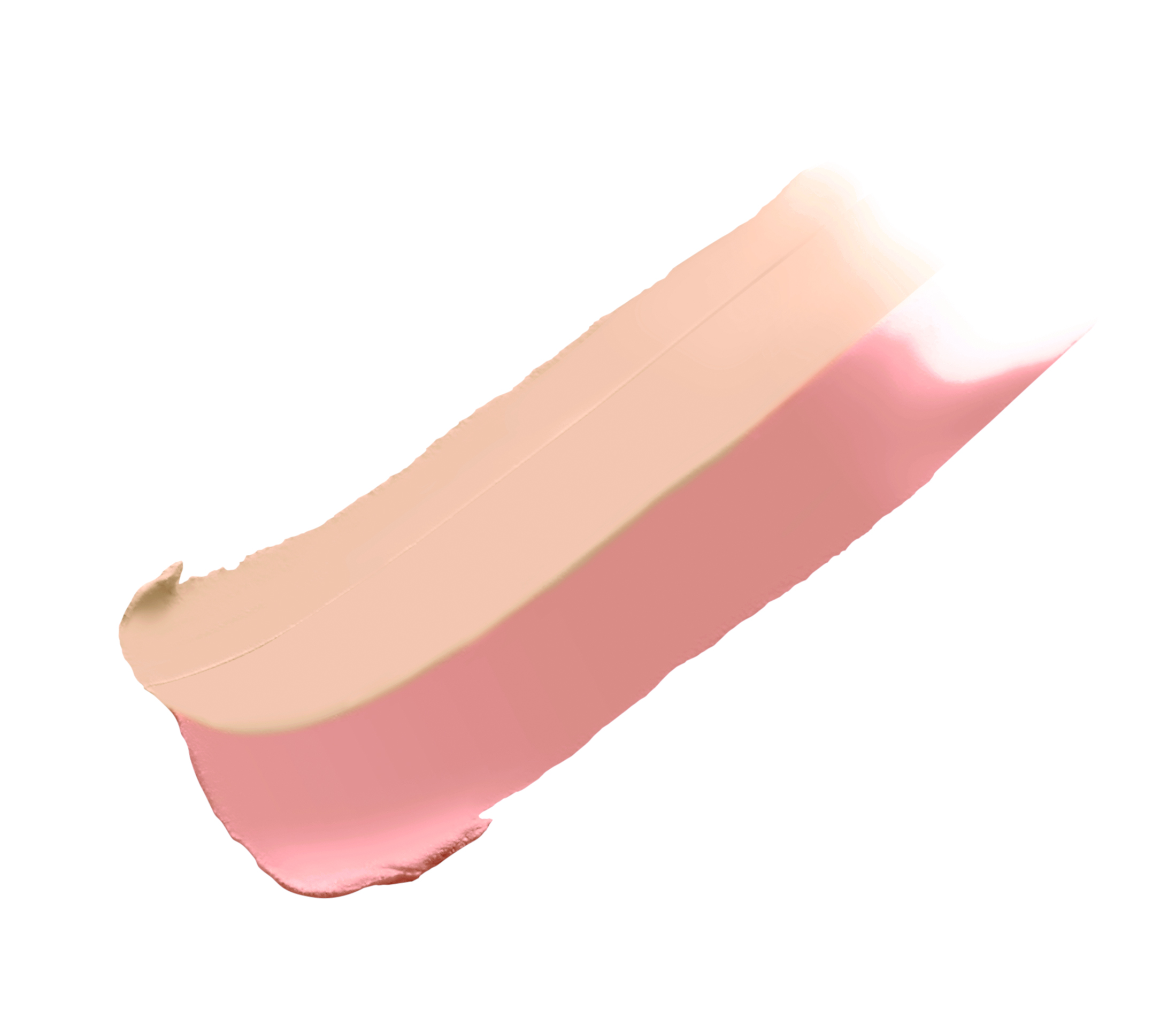 Jane Iredale Circle Delete Concealer - 02