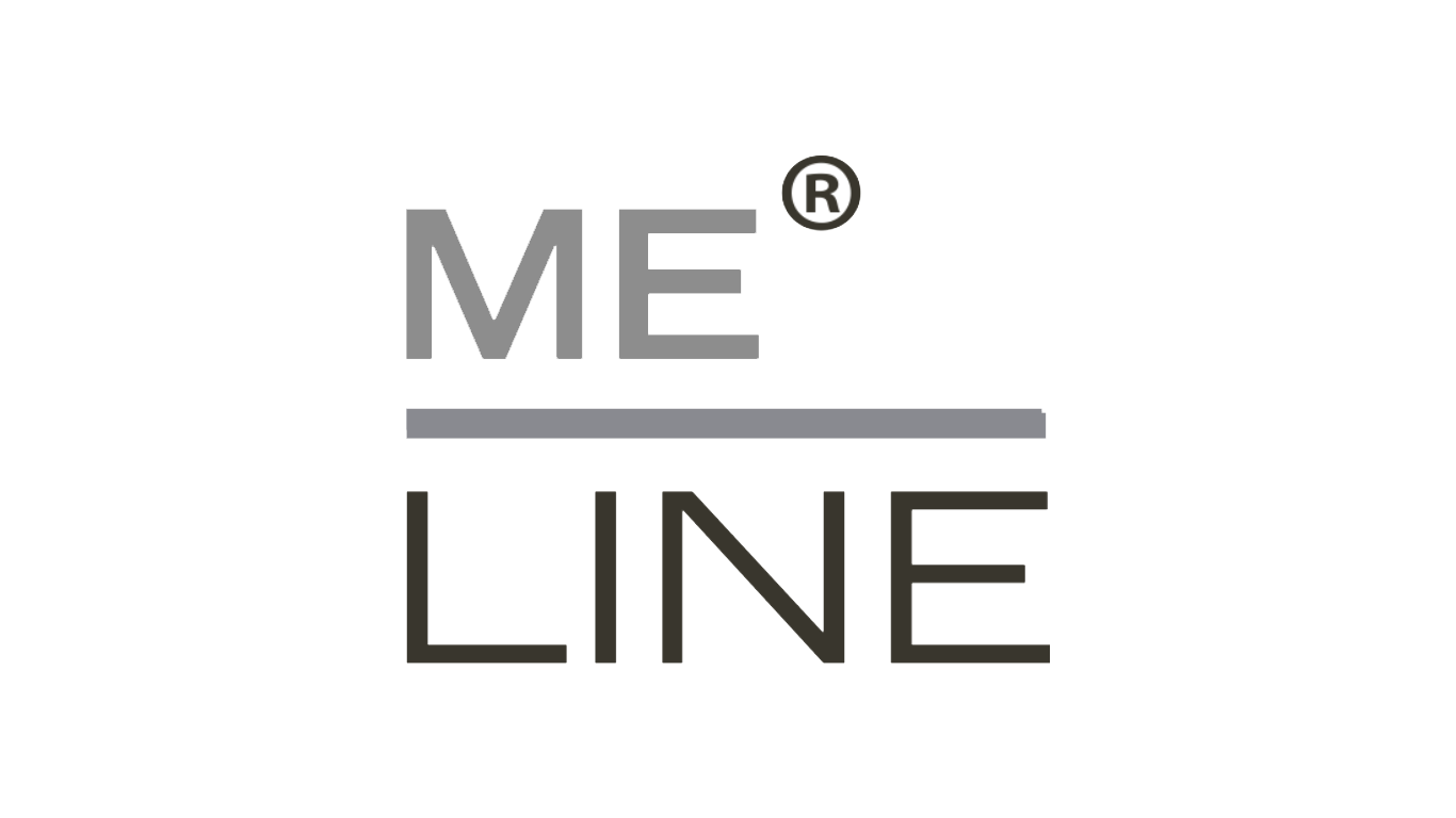 meline