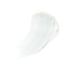 pure lash conditioner swatch 2