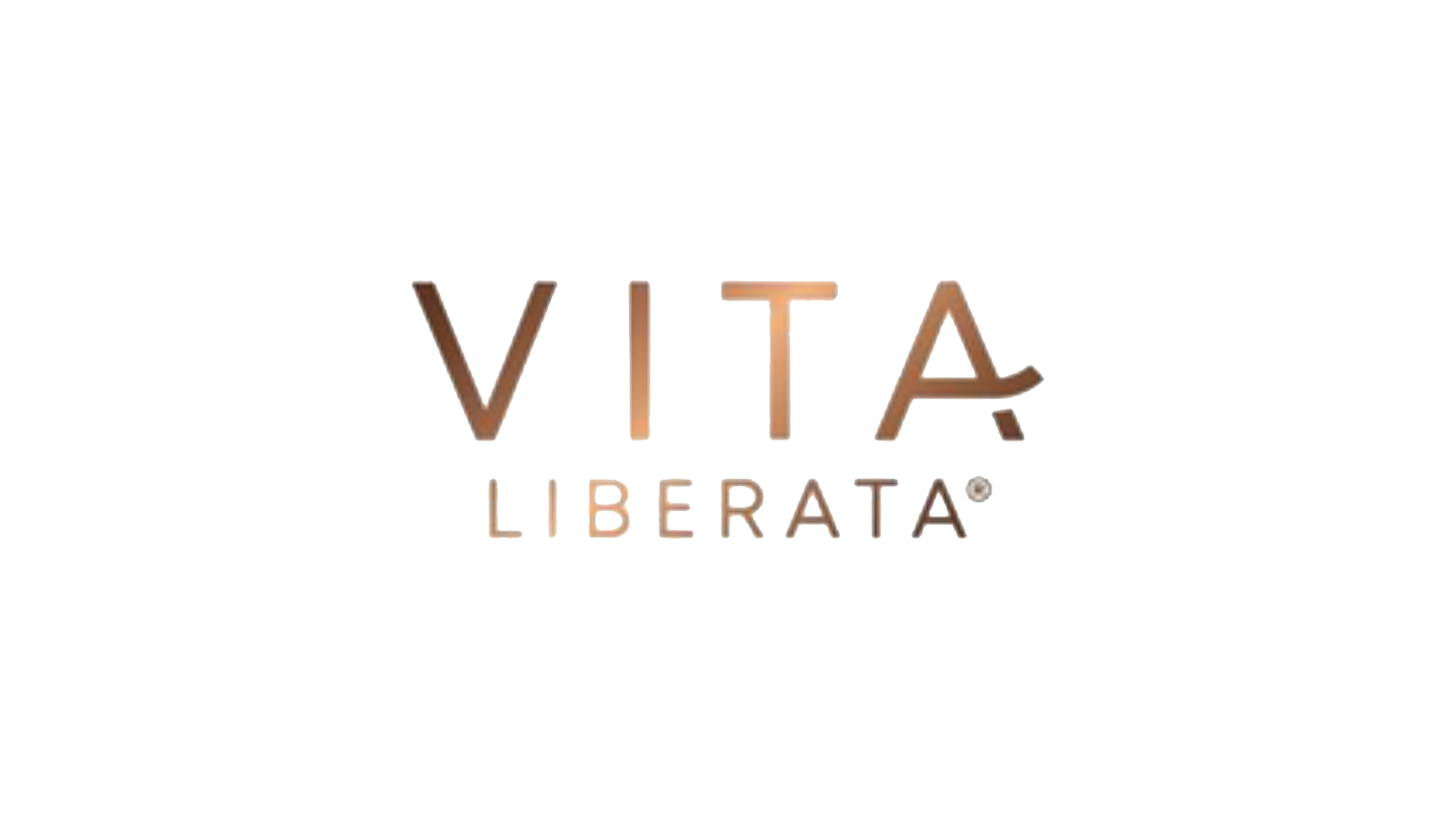 vita