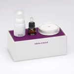 Juliette Armand Elements Gift Set.jpg
