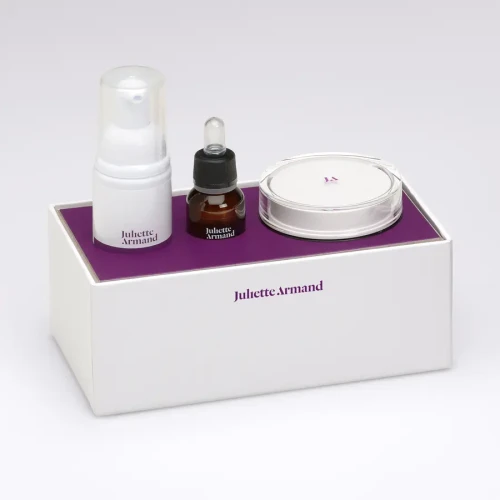 Juliette Armand Elements Gift Set.jpg