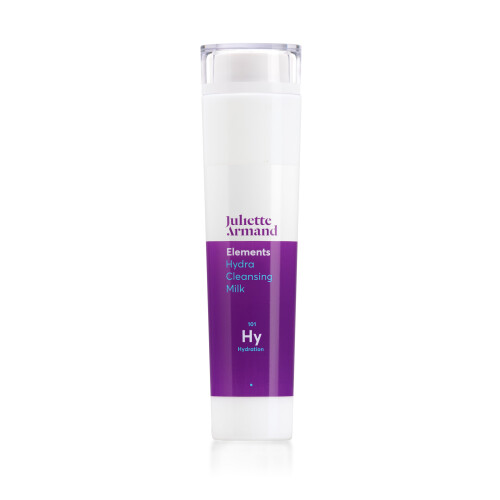 Juliette Armand Hydra Cleansing Milk 210ml
