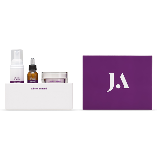 JA Elements Hydration 1 Gift Set