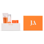 JA Skin Boosters Repair Gift Set