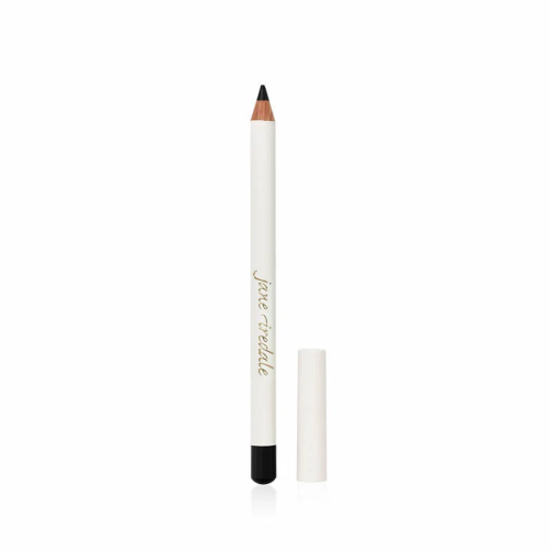 Jane Iredale Eye Pencil Basic Black