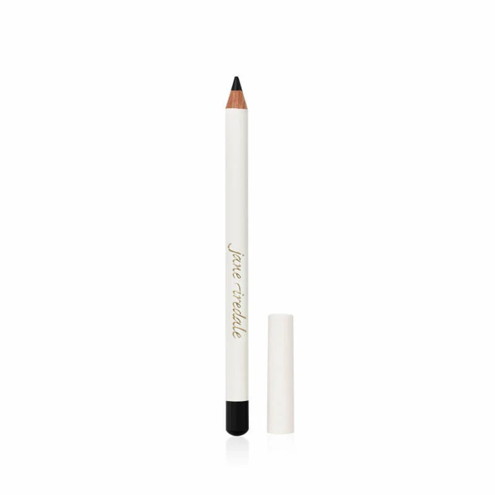 Jane Iredale Eye Pencil Basic Black