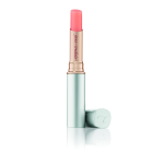 Jane Iredale Just Kissed Lip and Cheek Stain Forever Pink
