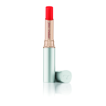 Jane Iredale Just Kissed Lip and Cheek Stain Forever Red