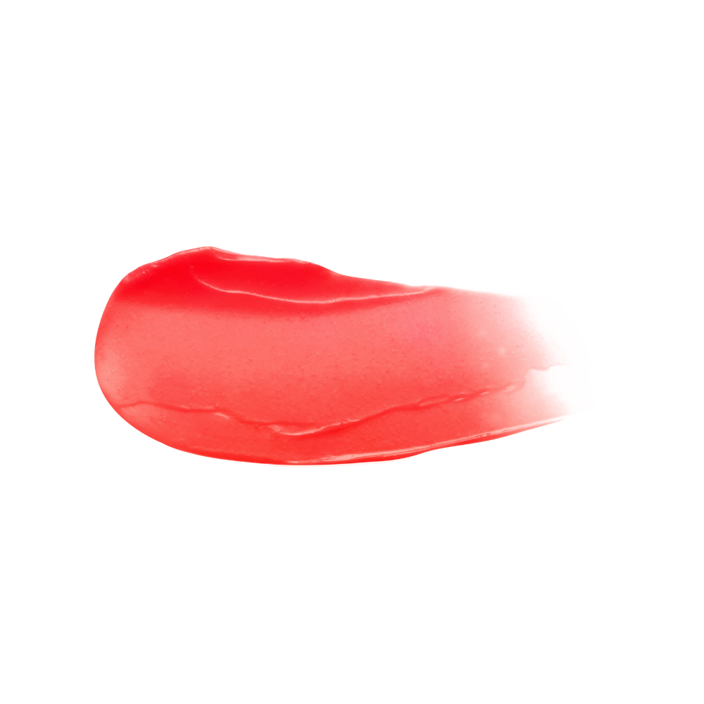 Jane Iredale Just Kissed Lip and Cheek Stain - Forever Red