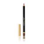 Jane Iredale Lip Pencil Cocoa