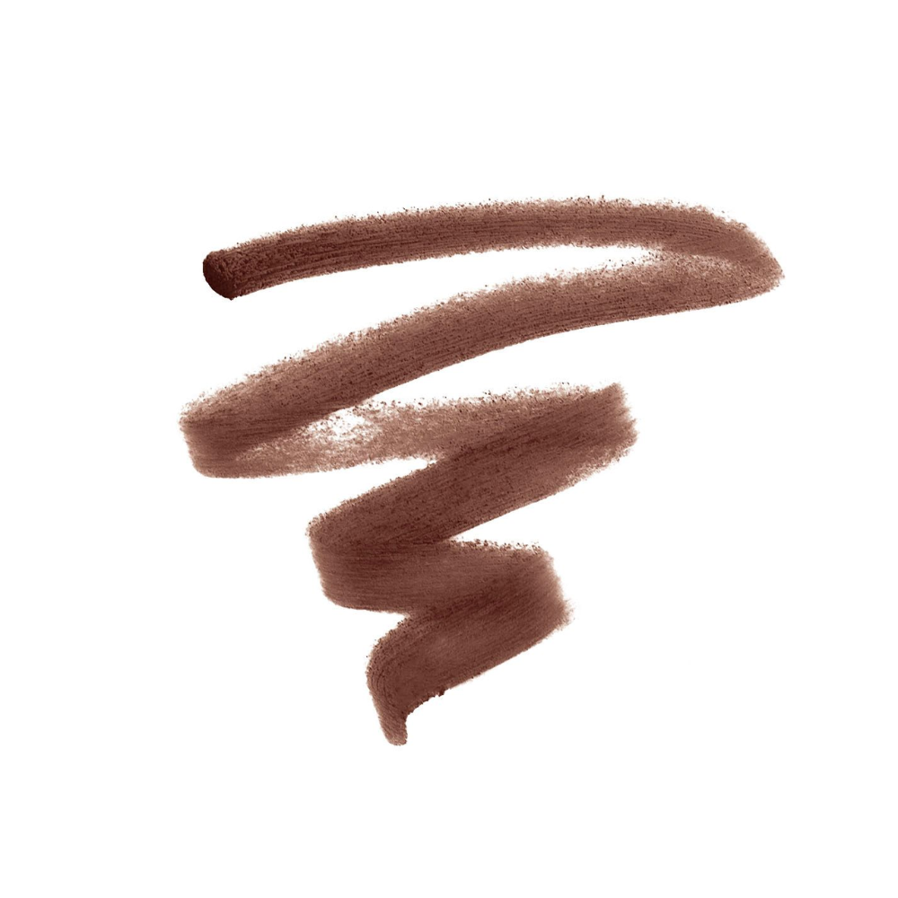 Cocoa