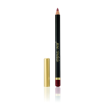 Jane Iredale Lip Pencil Earth Red