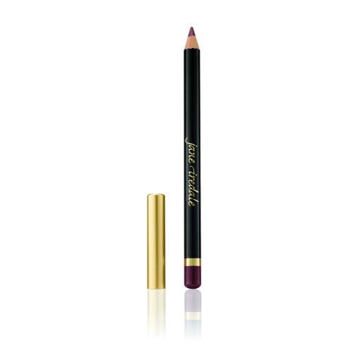 Jane Iredale Lip Pencil Plum