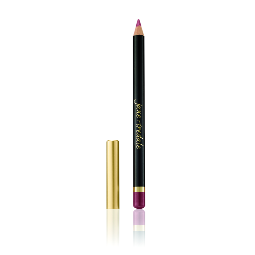 Jane Iredale Lip Pencil Rose