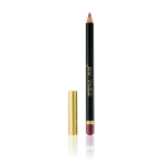 Jane Iredale Lip Pencil Spice