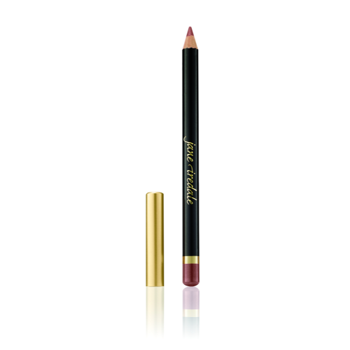 Jane Iredale Lip Pencil Spice
