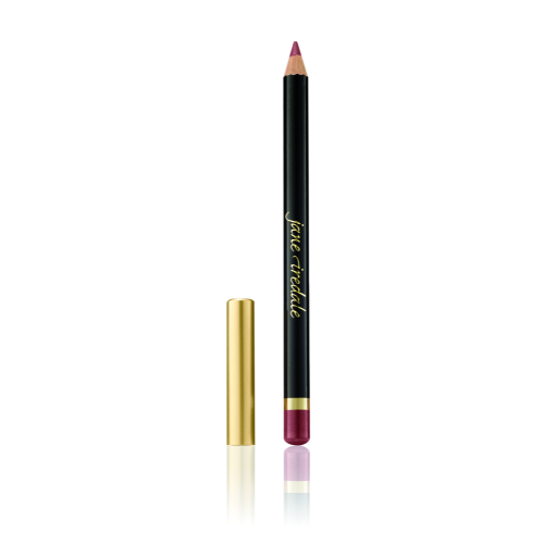 Jane Iredale Lip Pencil Terra Cotta