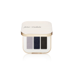 Jane Iredale PurePressed Eye Shadow Triple Blue Hour