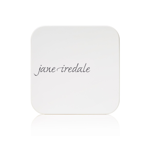 Jane Iredale PurePressed Eye Shadow Triple Closed