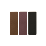 Jane Iredale PurePressed Eye Shadow Triple Date Night Pan