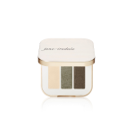 Jane Iredale PurePressed Eye Shadow Triple Harmony