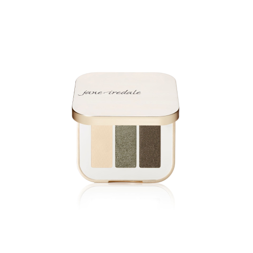 Jane Iredale PurePressed Eye Shadow Triple Harmony