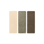 Jane Iredale PurePressed Eye Shadow Triple Harmony Pan