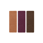 Jane Iredale PurePressed Eye Shadow Triple Ravishing Pan