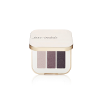 Jane Iredale PurePressed Eye Shadow Triple Sundown