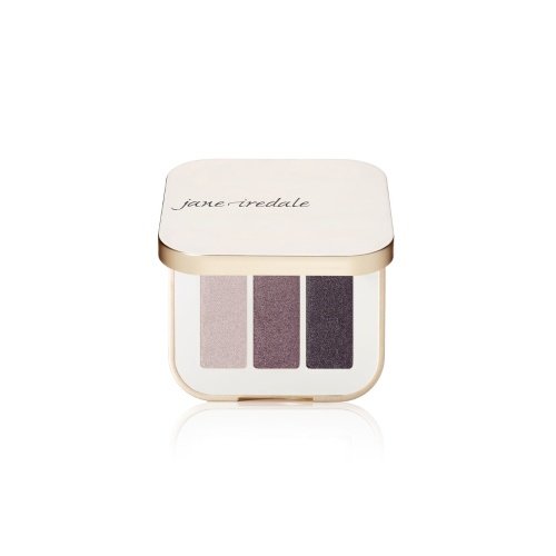 Jane Iredale PurePressed Eye Shadow Triple Sundown