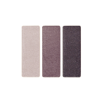 Jane Iredale PurePressed Eye Shadow Triple Sundown Pan