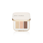 Jane Iredale PurePressed Eye Shadow Triple Sweet Spot